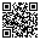 大爷你最棒二维码