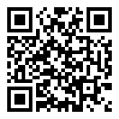 伐木杰克城堡二维码