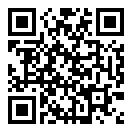 qr画质助手二维码