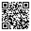 蜡笔小新跑酷春日部二维码