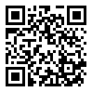 夜猫小说二维码