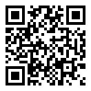 写作鱼内购版二维码