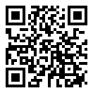 智慧茶园二维码