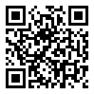 马鞍山掌上公交二维码