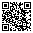 兆丰万国二维码