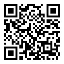 鹦鹉英语课堂二维码