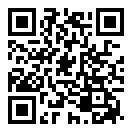 影视酷去广告二维码