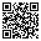 机战塔防二维码