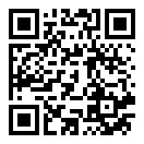 归龙潮正式公测版二维码