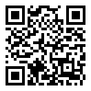 桥建模拟器二维码