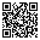 布加迪汽车城市驾驶竞速二维码