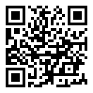 欢乐无限消二维码