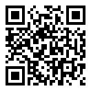 恐怖动物园二维码