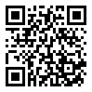 wheeliechallenge改鬼火二维码