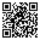 我的世界惊变一百天二维码