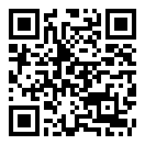 听下音乐播放器二维码