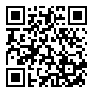 多背英语二维码