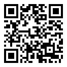 茶杯头最新版本二维码