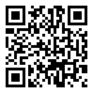 苏商出行二维码