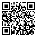 己悦己租包二维码