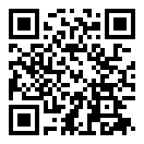 梦幻田园二维码