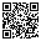 透透壁纸二维码