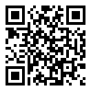 日常小组件二维码