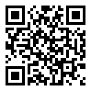 程序猿小说二维码