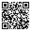 qq云商城二维码