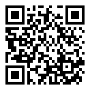 绚丽电量二维码