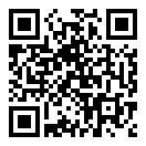 印地语翻译二维码