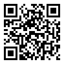 雪球竞技场二维码