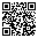 日常智能计算器二维码