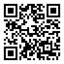 学有优教手机版二维码