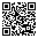 狂野西部大挑战二维码