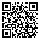 战地王牌特工二维码