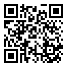 石油大亨二维码