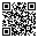 吃我一拳吧二维码