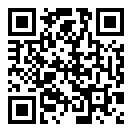 diskdigger照片恢复免费版二维码