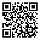 咖啡馆模拟二维码