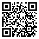 喵喵面包店二维码