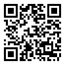 爆款优惠券二维码