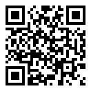 绝地复仇行动二维码