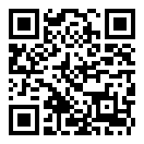 王者勋章：彩虹行动二维码