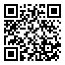 美发沙龙美容院二维码