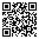 soupsoup最新版二维码