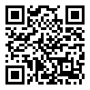 古诗词文集二维码