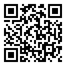 工艺世界3D方块大师二维码