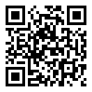 攻城模拟器中文版二维码