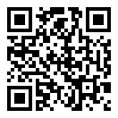 枪击大逃杀二维码